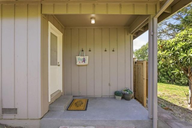 771 Seacliff Drive, Aptos, CA 95003