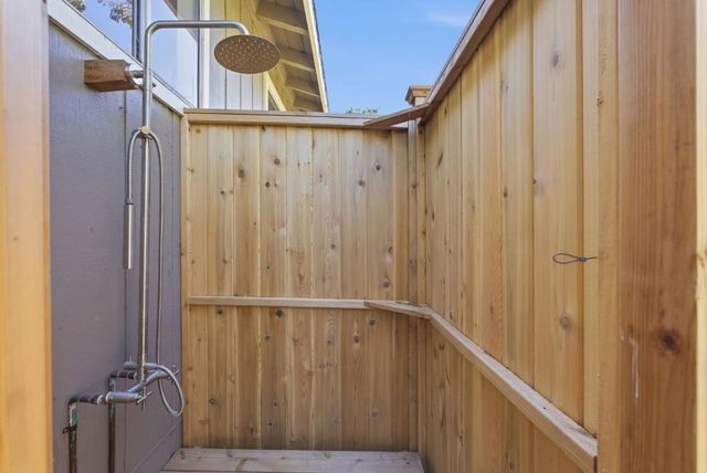 771 Seacliff Drive, Aptos, CA 95003