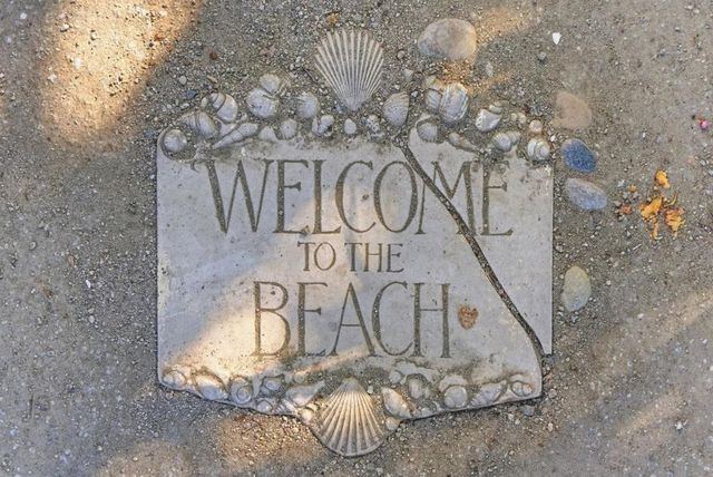 771 Seacliff Drive, Aptos, CA 95003