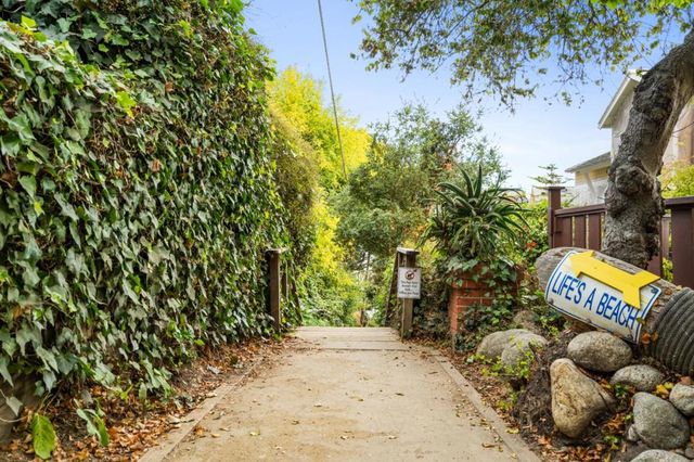 771 Seacliff Drive, Aptos, CA 95003