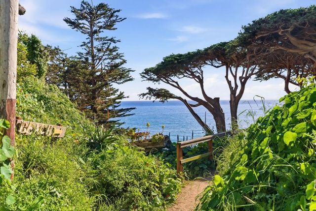 771 Seacliff Drive, Aptos, CA 95003