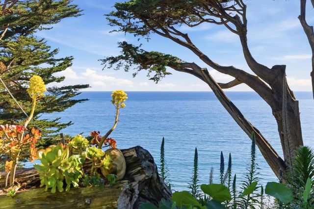 771 Seacliff Drive, Aptos, CA 95003