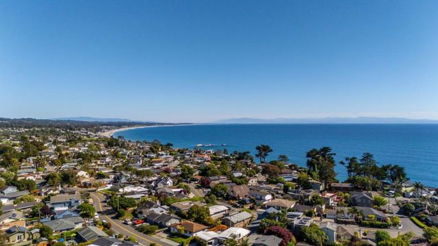 771 Seacliff Drive, Aptos, CA 95003