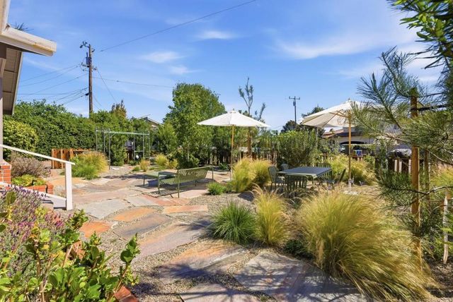 771 Seacliff Drive, Aptos, CA 95003