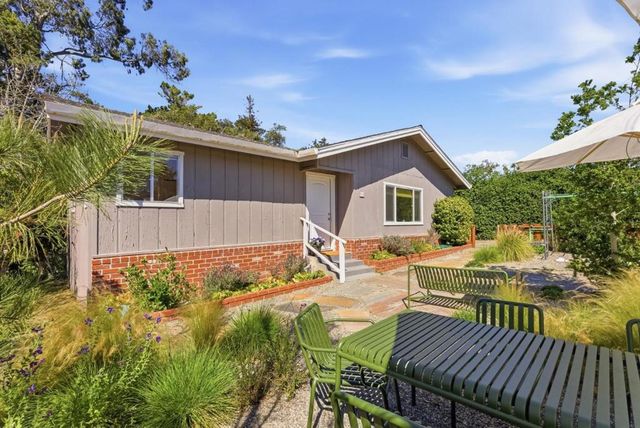 771 Seacliff Drive, Aptos, CA 95003