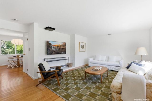 771 Seacliff Drive, Aptos, CA 95003