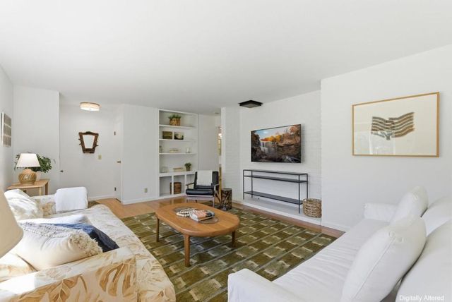 771 Seacliff Drive, Aptos, CA 95003