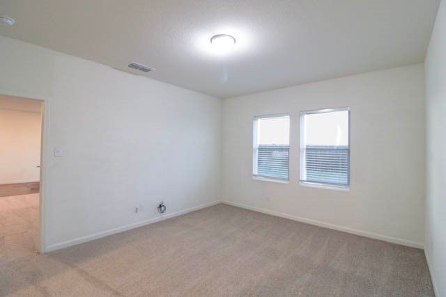 301 Indian Creek, Anna, TX 75409