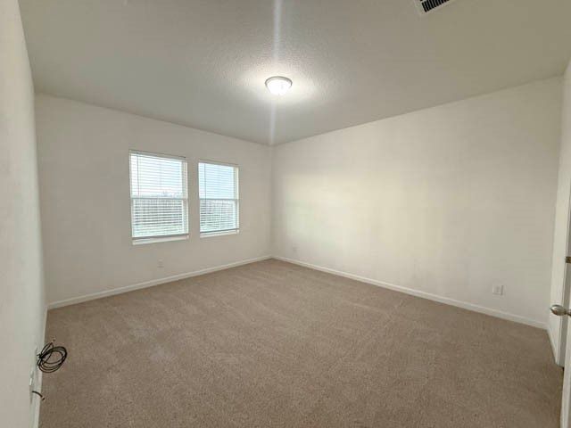 301 Indian Creek, Anna, TX 75409