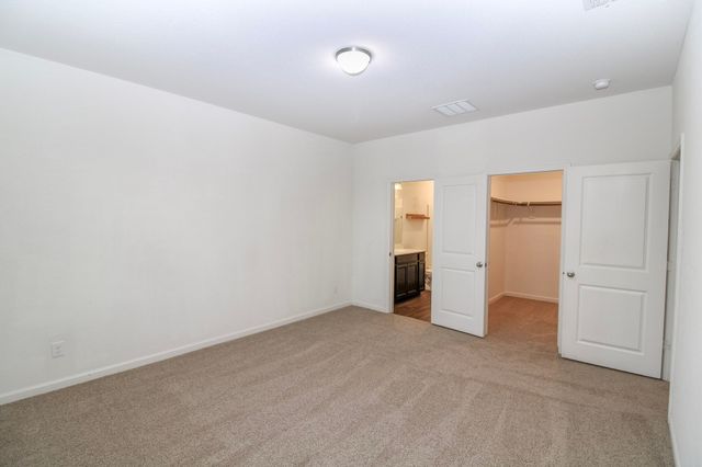 301 Indian Creek, Anna, TX 75409