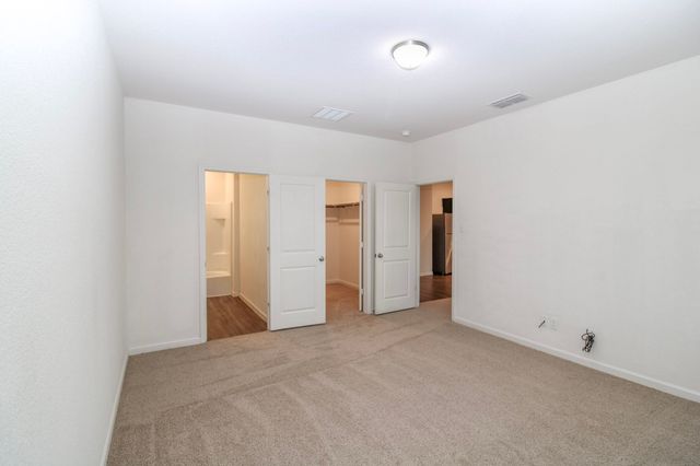 301 Indian Creek, Anna, TX 75409