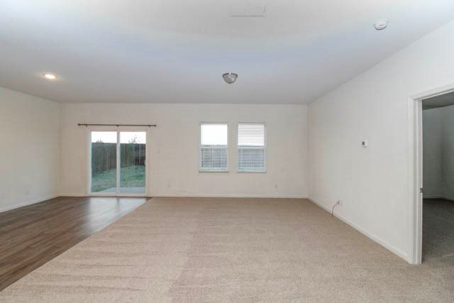 301 Indian Creek, Anna, TX 75409