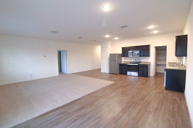 301 Indian Creek, Anna, TX 75409