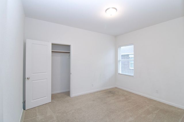 301 Indian Creek, Anna, TX 75409