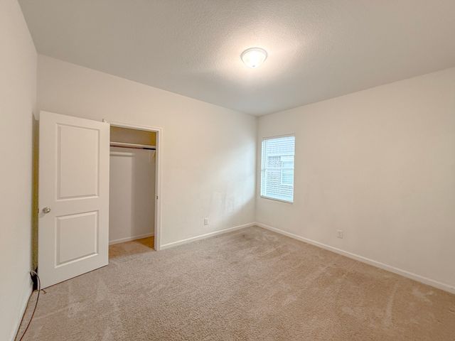 301 Indian Creek, Anna, TX 75409