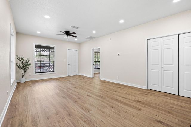 1320 W Morton Street, Denison, TX 75020