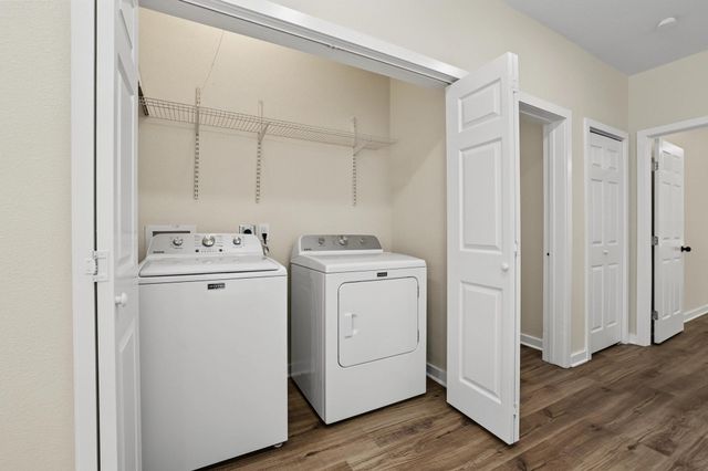 1320 W Morton Street, Denison, TX 75020