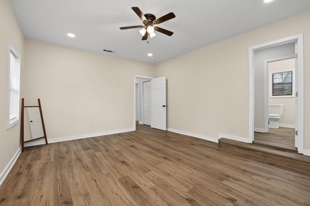 1320 W Morton Street, Denison, TX 75020