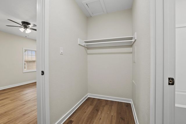 1320 W Morton Street, Denison, TX 75020