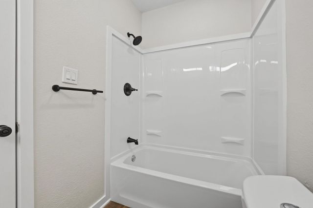 1320 W Morton Street, Denison, TX 75020
