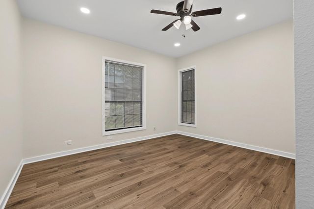 1320 W Morton Street, Denison, TX 75020