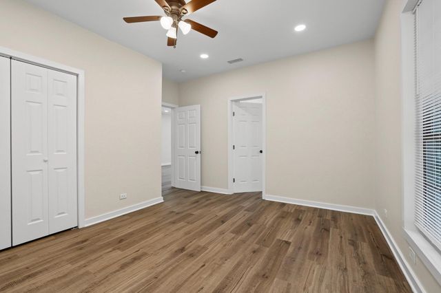 1320 W Morton Street, Denison, TX 75020