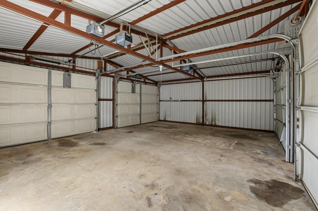 1320 W Morton Street, Denison, TX 75020