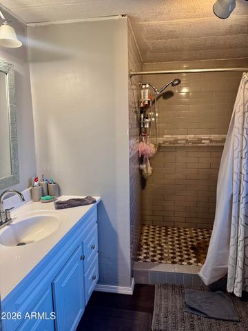 12727 W Glendale Avenue 42, Glendale, AZ 85305