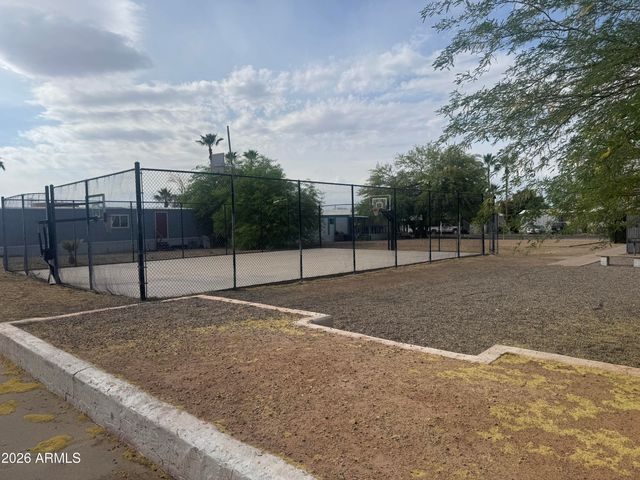 12727 W Glendale Avenue 42, Glendale, AZ 85305