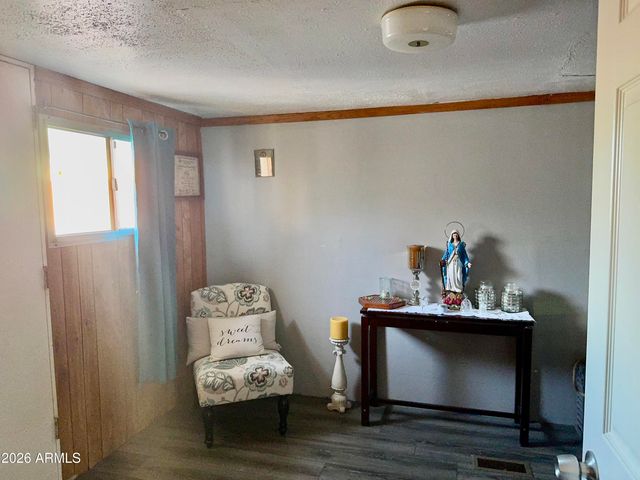 12727 W Glendale Avenue 42, Glendale, AZ 85305