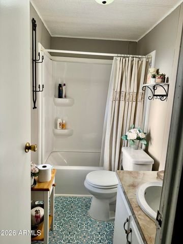 12727 W Glendale Avenue 42, Glendale, AZ 85305