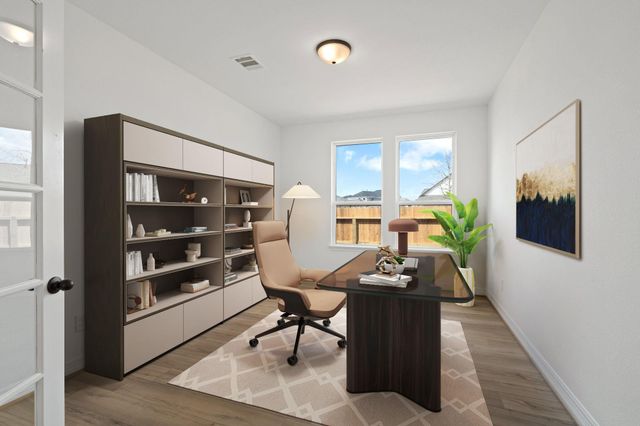 15819 Tall Barberry Lane, Crosby, TX 77532