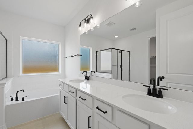 15819 Tall Barberry Lane, Crosby, TX 77532