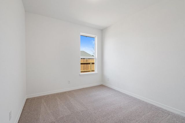 15819 Tall Barberry Lane, Crosby, TX 77532