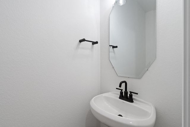 15819 Tall Barberry Lane, Crosby, TX 77532