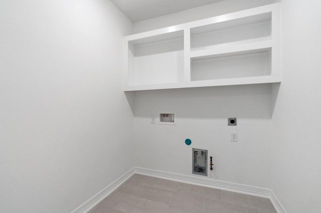 15819 Tall Barberry Lane, Crosby, TX 77532