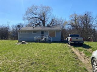 5401 Detroit Street, Mt. Morris Township, MI 48505