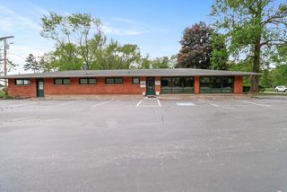 705 N Main Street, Kouts, IN 46347