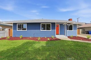 822 W 5th Street, Ontario, CA 91762