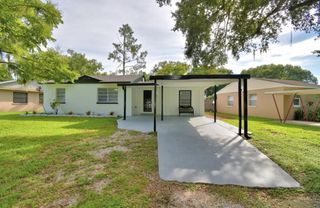 930 S LAKEVIEW AVENUE, Bartow, FL 33830