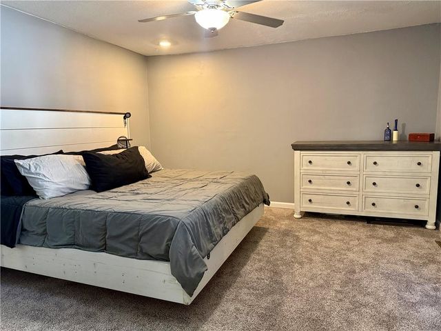 108 E 5th Street, Lebo, KS 66856