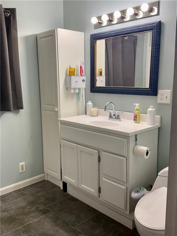 108 E 5th Street, Lebo, KS 66856