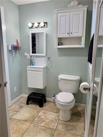 108 E 5th Street, Lebo, KS 66856