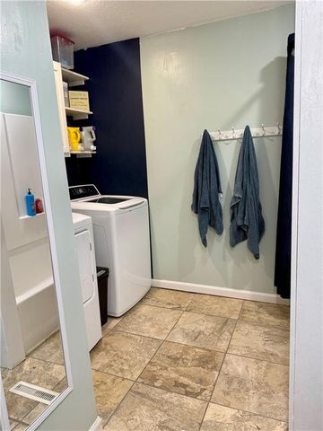 108 E 5th Street, Lebo, KS 66856