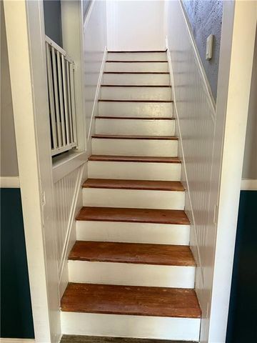 108 E 5th Street, Lebo, KS 66856