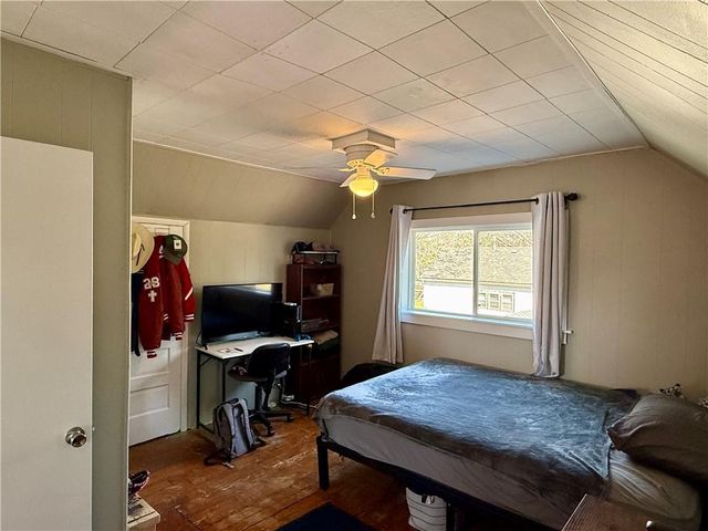 108 E 5th Street, Lebo, KS 66856