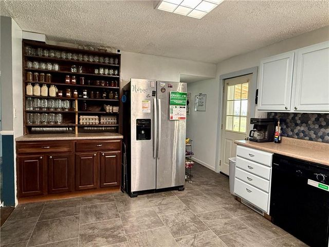 108 E 5th Street, Lebo, KS 66856