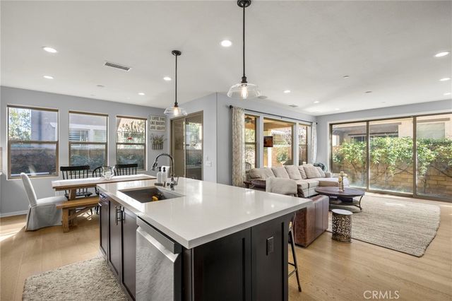 3408 Urbana Lane, Brea, CA 92823