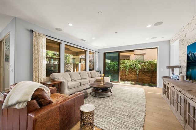 3408 Urbana Lane, Brea, CA 92823