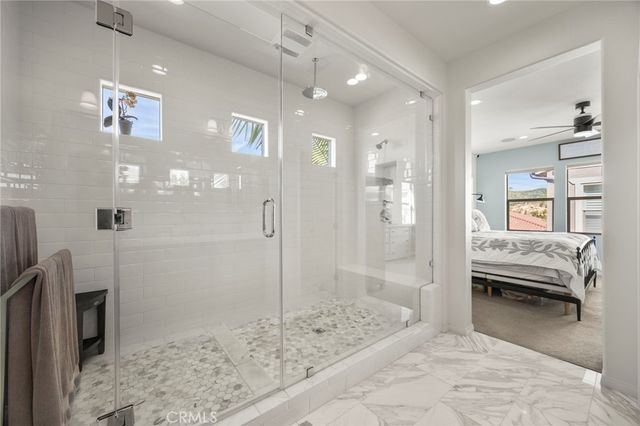 3408 Urbana Lane, Brea, CA 92823